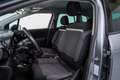 Citroen C3 Aircross Puretech S&S Plus 110 Plateado - thumbnail 13