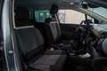 Citroen C3 Aircross Puretech S&S Plus 110 Plateado - thumbnail 15