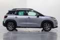 Citroen C3 Aircross Puretech S&S Plus 110 Plateado - thumbnail 7