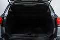 Citroen C3 Aircross Puretech S&S Plus 110 Plateado - thumbnail 17