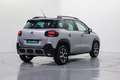 Citroen C3 Aircross Puretech S&S Plus 110 Plateado - thumbnail 6