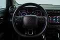 Citroen C3 Aircross Puretech S&S Plus 110 Plateado - thumbnail 19