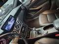 Mercedes-Benz A 200 200CDI BE AMG Sport Noir - thumbnail 5
