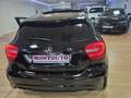 Mercedes-Benz A 200 200CDI BE AMG Sport Noir - thumbnail 3