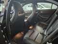 Mercedes-Benz A 200 200CDI BE AMG Sport Noir - thumbnail 6