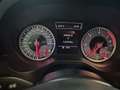 Mercedes-Benz A 200 200CDI BE AMG Sport Noir - thumbnail 12