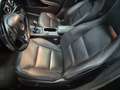 Mercedes-Benz A 200 200CDI BE AMG Sport Noir - thumbnail 4