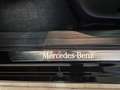 Mercedes-Benz A 200 200CDI BE AMG Sport Noir - thumbnail 9
