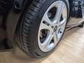 Mercedes-Benz A 200 200CDI BE AMG Sport Noir - thumbnail 8