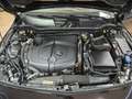 Mercedes-Benz A 200 200CDI BE AMG Sport Noir - thumbnail 10