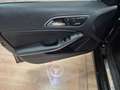 Mercedes-Benz A 200 200CDI BE AMG Sport Noir - thumbnail 11