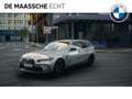 BMW M3 3-serie Touring xDrive Competition High Executive Grijs - thumbnail 1