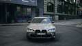 BMW M3 3-serie Touring xDrive Competition High Executive Grijs - thumbnail 3