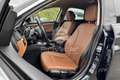 BMW 428 428i xDrive Gran Coupé Luxury Noir - thumbnail 12