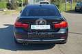 BMW 428 428i xDrive Gran Coupé Luxury Noir - thumbnail 6