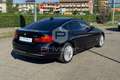 BMW 428 428i xDrive Gran Coupé Luxury Noir - thumbnail 5