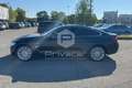 BMW 428 428i xDrive Gran Coupé Luxury Noir - thumbnail 8