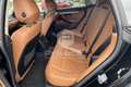 BMW 428 428i xDrive Gran Coupé Luxury Noir - thumbnail 13
