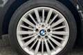 BMW 428 428i xDrive Gran Coupé Luxury Noir - thumbnail 9