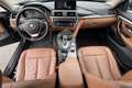 BMW 428 428i xDrive Gran Coupé Luxury Noir - thumbnail 11