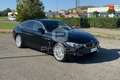 BMW 428 428i xDrive Gran Coupé Luxury Noir - thumbnail 3