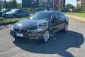 BMW 428 428i xDrive Gran Coupé Luxury Noir - thumbnail 1