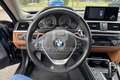 BMW 428 428i xDrive Gran Coupé Luxury Noir - thumbnail 10