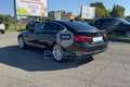 BMW 428 428i xDrive Gran Coupé Luxury Noir - thumbnail 7