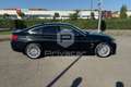 BMW 428 428i xDrive Gran Coupé Luxury Noir - thumbnail 4