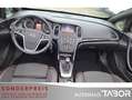 Opel Cascada 1.4 Turbo Innovation Navi Xen SHZ PDC Weiß - thumbnail 5