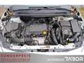 Opel Cascada 1.4 Turbo Innovation Navi Xen SHZ PDC Weiß - thumbnail 13