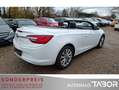 Opel Cascada 1.4 Turbo Innovation Navi Xen SHZ PDC Weiß - thumbnail 3