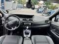 Renault Grand Scenic dCi 110 EDC Bose Edition - thumbnail 7