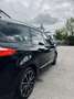 Renault Grand Scenic dCi 110 EDC Bose Edition - thumbnail 3
