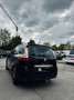 Renault Grand Scenic dCi 110 EDC Bose Edition - thumbnail 4