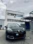 Renault Grand Scenic dCi 110 EDC Bose Edition - thumbnail 1