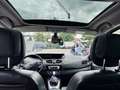 Renault Grand Scenic dCi 110 EDC Bose Edition - thumbnail 8