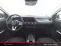 Mercedes-Benz GLA 200 GLA 200 Progressive+MBUXHigh+AHK+Kamera+el.Heckk Gris - thumbnail 7