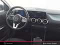 Mercedes-Benz GLA 200 GLA 200 Progressive+MBUXHigh+AHK+Kamera+el.Heckk Grijs - thumbnail 5