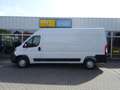 Opel Movano 2.2 BlueHDi L3H2 2WD VA S&S Weiß - thumbnail 3