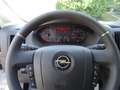 Opel Movano 2.2 BlueHDi L3H2 2WD VA S&S Weiß - thumbnail 10