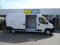 Opel Movano 2.2 BlueHDi L3H2 2WD VA S&S Weiß - thumbnail 5