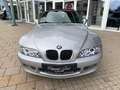 BMW Z3 Roadster 1.9i, Gepflegter Zustand , TüV NEU!! Argent - thumbnail 5