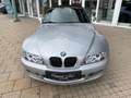 BMW Z3 Roadster 1.9i, Gepflegter Zustand , TüV NEU!! Argent - thumbnail 4