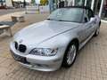 BMW Z3 Roadster 1.9i, Gepflegter Zustand , TüV NEU!! Argent - thumbnail 6