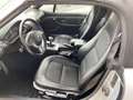 BMW Z3 Roadster 1.9i, Gepflegter Zustand , TüV NEU!! Argent - thumbnail 15