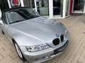 BMW Z3 Roadster 1.9i, Gepflegter Zustand , TüV NEU!! Argent - thumbnail 2