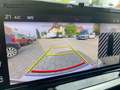 Peugeot 2008 Allure PureTech 130 EAT8 Blanc - thumbnail 15
