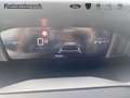 Peugeot 2008 Allure PureTech 130 EAT8 Blanc - thumbnail 13