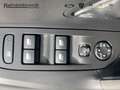 Peugeot 2008 Allure PureTech 130 EAT8 Blanc - thumbnail 12